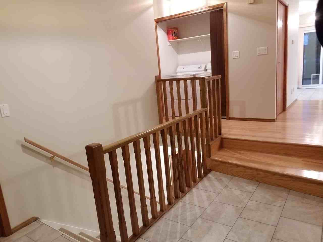 87 Millgrove Dr - Photo 3 of 42