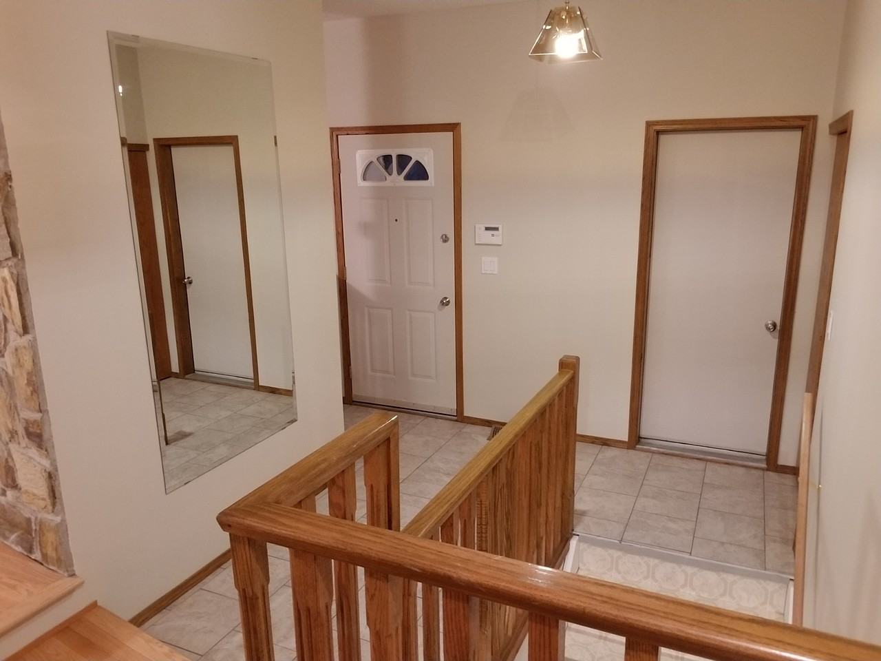 87 Millgrove Dr - Photo 4 of 42