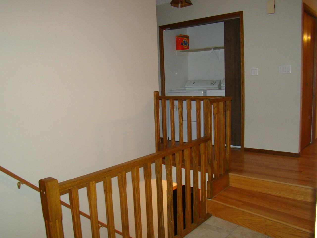 87 Millgrove Dr - Photo 6 of 42