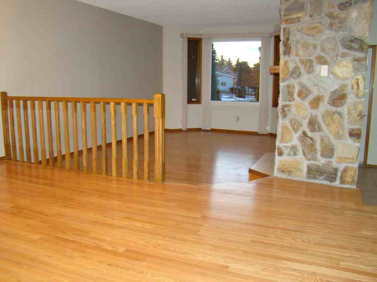 87 Millgrove Dr - Photo 7 of 42