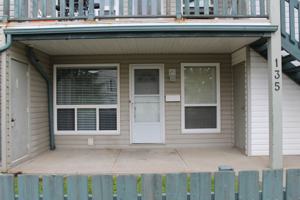 featured image of 2703 79 St Nw