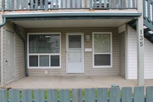 2703 79 St Nw - Photo 1 of 1