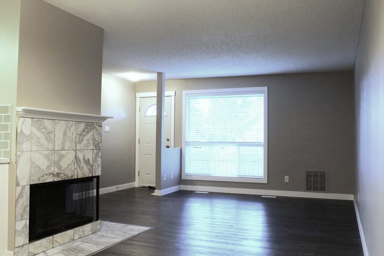 2703 79 St Nw - Photo 6 of 19