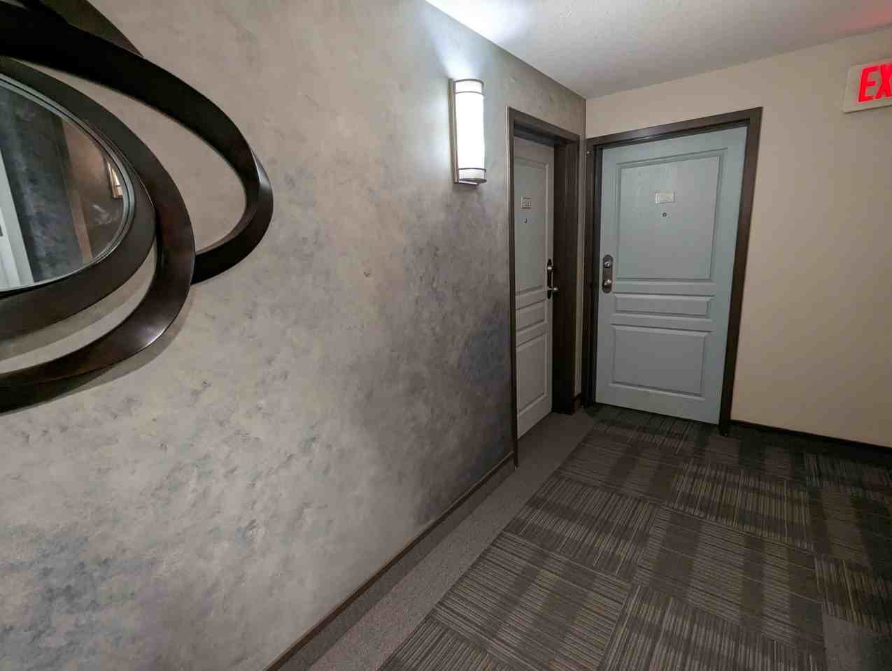 9707 106 St Nw - Photo 6 of 24
