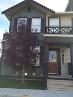 featured image of 1001 8 Street Northwest