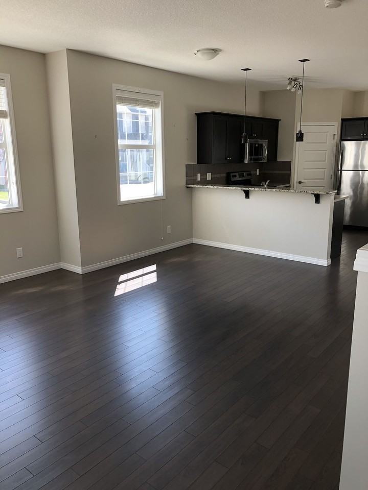 1001 8 Street Northwest - Photo 2 of 12