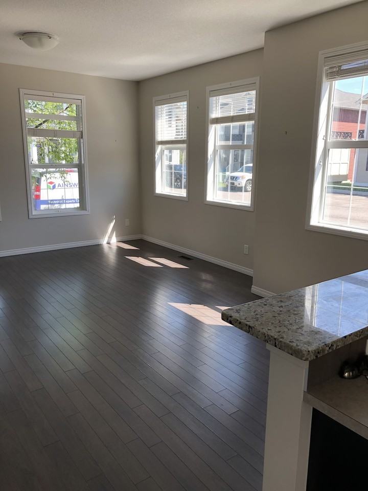 1001 8 Street Northwest - Photo 3 of 12