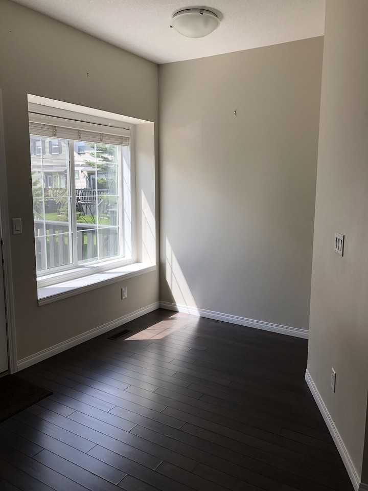 1001 8 Street Northwest - Photo 7 of 12