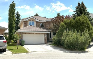 featured image of 113 Patterson Mount Sw