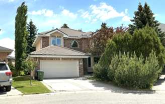 113 Patterson Mount Sw - Photo 1 of 1