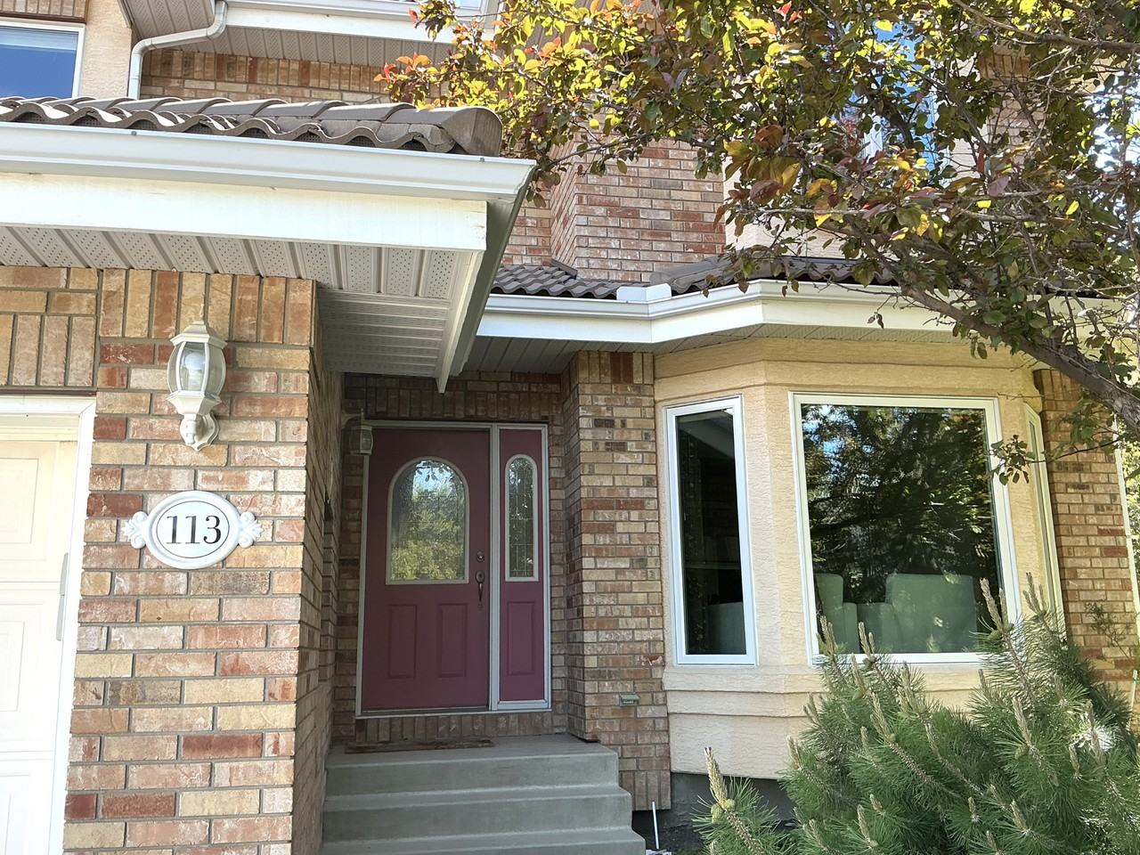 113 Patterson Mount Sw - Photo 2 of 37