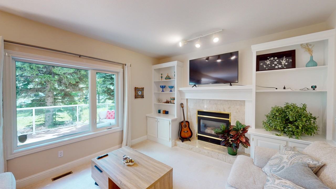 113 Patterson Mount Sw - Photo 3 of 37