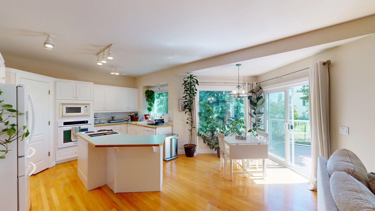 113 Patterson Mount Sw - Photo 6 of 37
