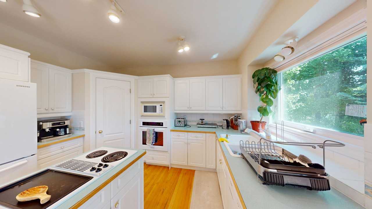113 Patterson Mount Sw - Photo 7 of 37
