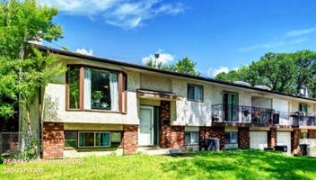 featured image of 8812 120 Ave Nw