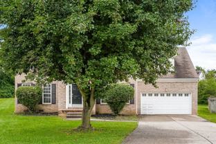 1514 Winter Ct - Photo 1 of 1