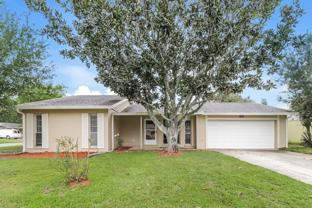 123 Hidalgo Ave - Photo 1 of 1
