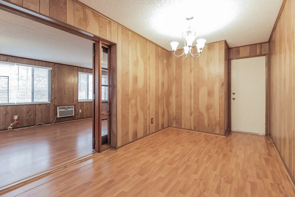 123 Hidalgo Ave - Photo 5 of 16