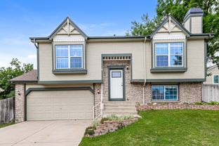 16296 Beauty Bush Pl - Photo 1 of 1