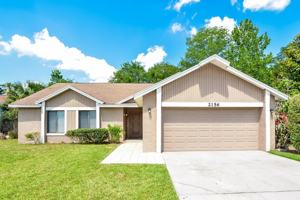 featured image of 2156 Pimlico St