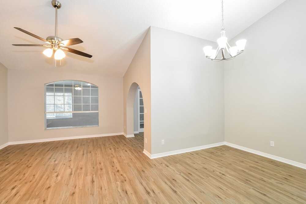 2156 Pimlico St - Photo 5 of 15