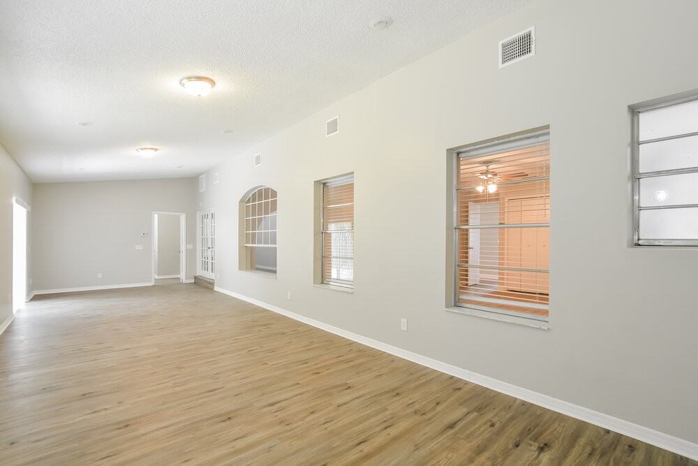 2156 Pimlico St - Photo 7 of 15