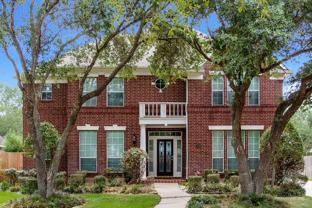 2534 Bridge Hampton Way - Photo 1 of 1