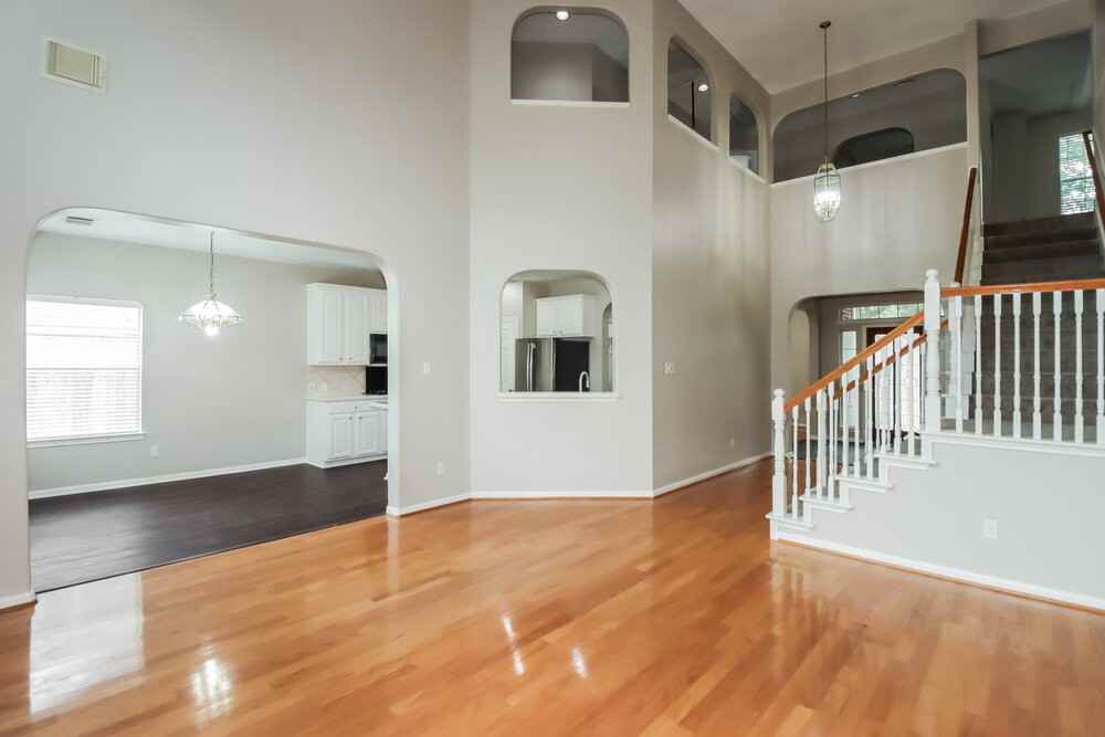 2534 Bridge Hampton Way - Photo 5 of 17