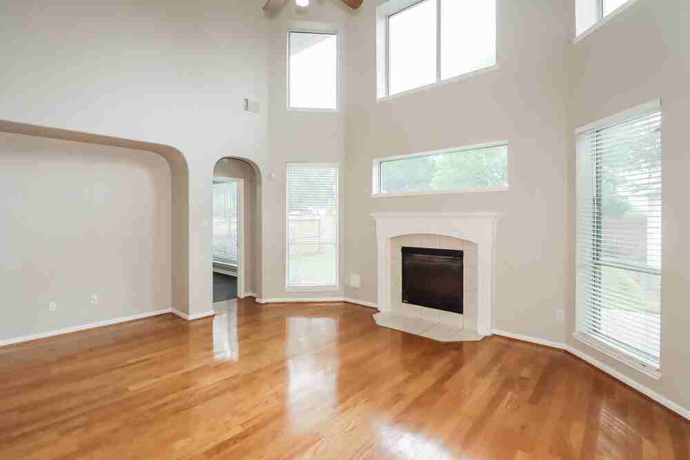 2534 Bridge Hampton Way - Photo 6 of 17