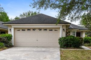 featured image of 4123 Pebble Brooke Cir