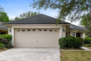 4123 Pebble Brooke Cir - Photo 1 of 1