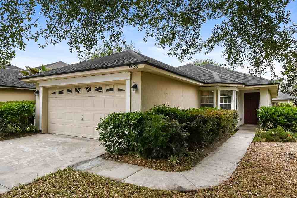 4123 Pebble Brooke Cir - Photo 3 of 16