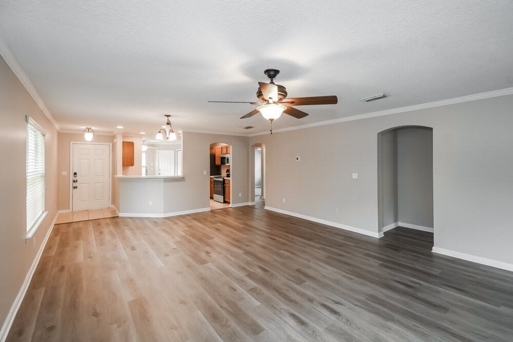 4123 Pebble Brooke Cir - Photo 4 of 16