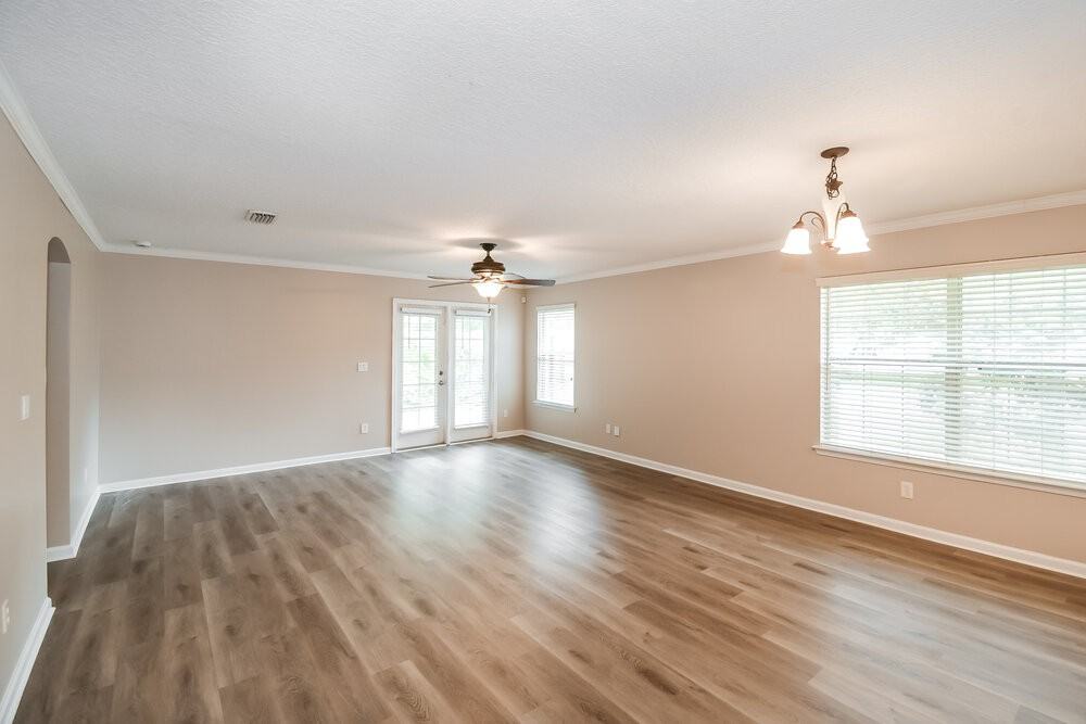4123 Pebble Brooke Cir - Photo 5 of 16