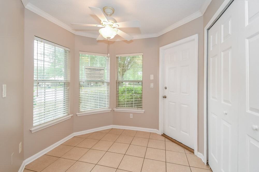 4123 Pebble Brooke Cir - Photo 6 of 16