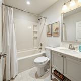 1425 4th Avenue - Photo 1 of 1