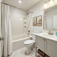 featured image of 1425 4th Avenue