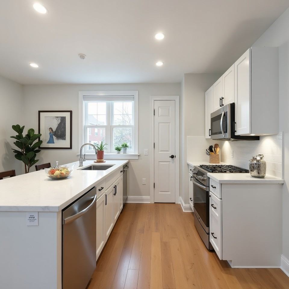 1425 4th Avenue - Photo 3 of 4