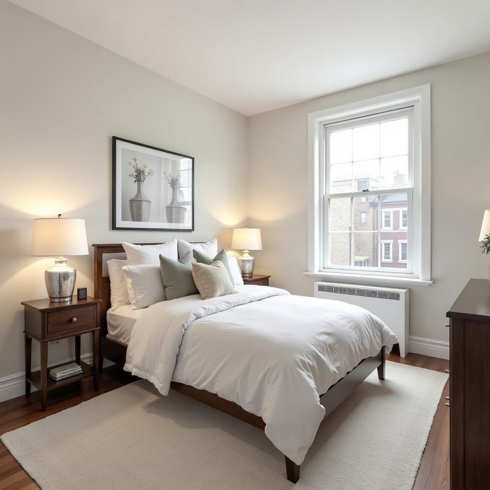 1425 4th Avenue - Photo 4 of 4