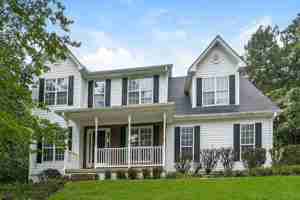 featured image of 2152 Glen Hope Ln