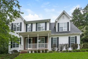 2152 Glen Hope Ln - Photo 1 of 1