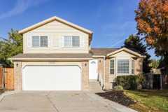 3986 Ws - Photo 1 of 1