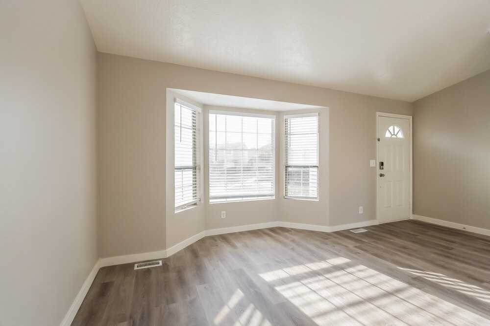 3986 Ws - Photo 7 of 19