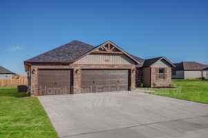 featured image of 528 Evergreen Ave
