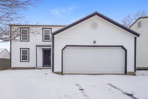 featured image of 324 Harland Dr
