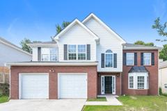 7023 Red Maple Ln - Photo 1 of 1