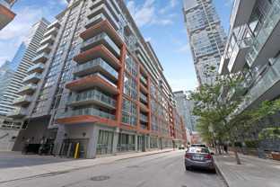 21 Nelson Street #228 - Photo 1 of 1