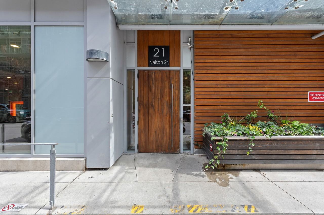 21 Nelson Street #228 - Photo 2 of 32