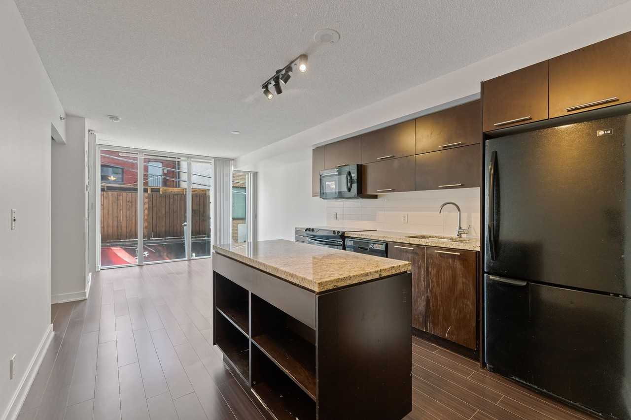 21 Nelson Street #228 - Photo 4 of 32
