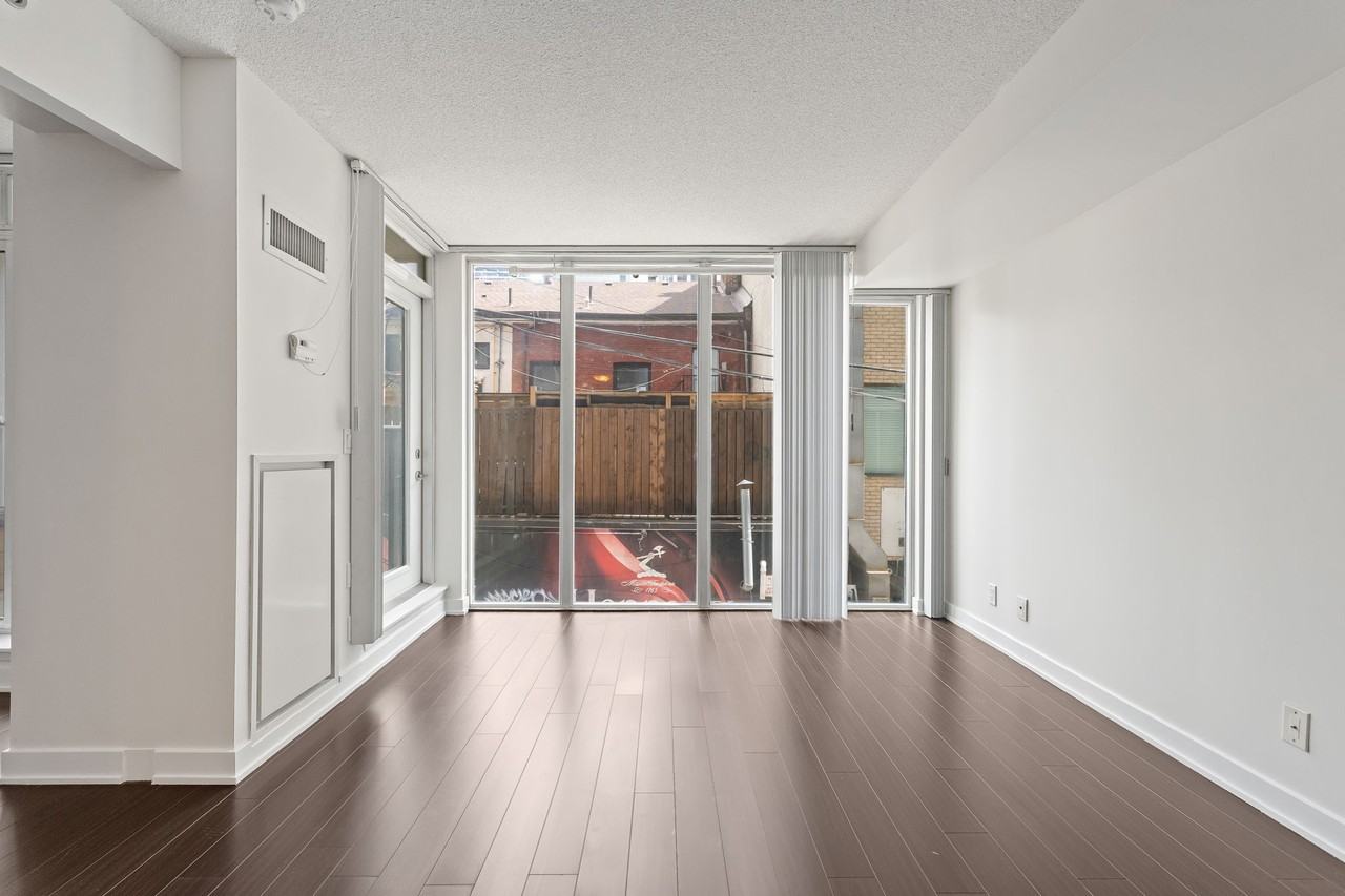 21 Nelson Street #228 - Photo 6 of 32